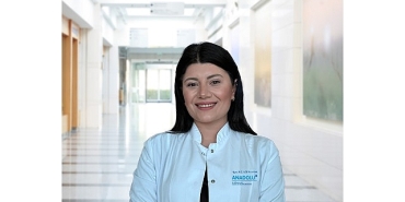 mutlu-hissetmenin-6-faydasi.jpg