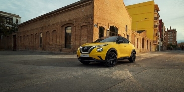 nissan-turkiye-bayram-yolculugunu-essiz-hale-getirecek.jpg