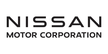 nissan-yeni-ceo-ve-ust-yonetim-degisikliklerini-acikladi.jpg