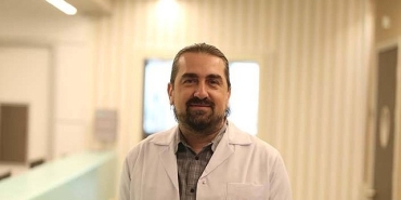 nobet-sirasinda-hastanin-dili-tutulmaz.jpg