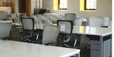 ofis koltuğu (5)