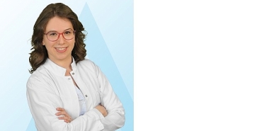 oruc-tutarken-tok-kalmak-icin-3-altin-oneri.jpg