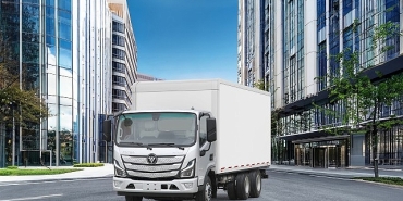 otokarin-servis-kampanyasi-ile-bahar-erken-gelecek.jpg