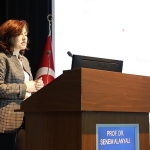 prof-dr-kayikcioglu-her-iki-kadindan-biri-kalp-hastaligindan-oluyor.jpg