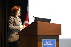 prof-dr-kayikcioglu-her-iki-kadindan-biri-kalp-hastaligindan-oluyor.jpg