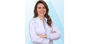 ramazanda-uyku-sorunlarina-karsi-8-onemli-uyari.jpg