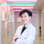 Sağlıklı beslenme takıntısı mental hastalık boyutuna varabilir!