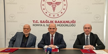 selcuklu-belediyesi-il-saglik-mudurlugu-ve-hayirsever-isbirliginde-selcukluda-saglik-altyapisina-bir-yatirim-daha.jpg