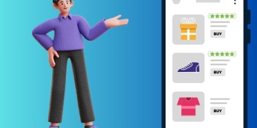 shopify ajansı (16)