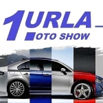 urla-oto-show-basliyor.jpg