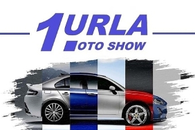 urla-oto-show-basliyor.jpg