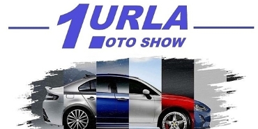 urla-oto-show-basliyor.jpg