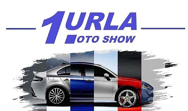 urla-oto-show-basliyor.jpg