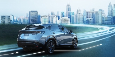yeni-jenerasyon-elektrikli-nissan-dedi.jpg