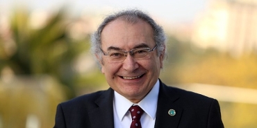 zihinsel-esneklige-sahip-kisiler-tukenmiyor.jpg