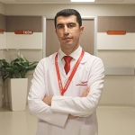 Bebeğinizin Bağışıklığını Güçlendirmeye Yardımcı 4 Altın Öneri