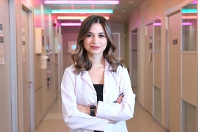 bebeklikte-saglanamayan-guvenli-baglanma-tum-yasami-etkileyebiliyor.jpg