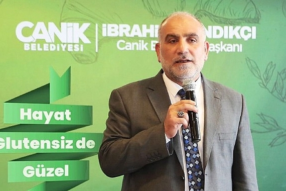 canikten-glutensiz-gida-paketi-destegi.jpg