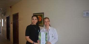 doc-dr-fatma-sert-kanserden-korkmuyoruz-gec-kalmaktan-korkuyoruz.jpg