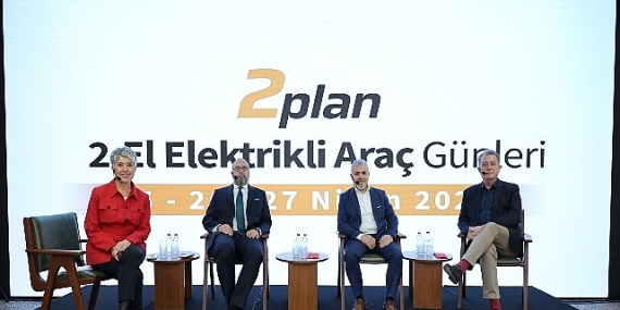 elektrikli-araclarin-gelecegi-2-el-elektrikli-arac-gunlerinde-masaya-yatirildi.jpg