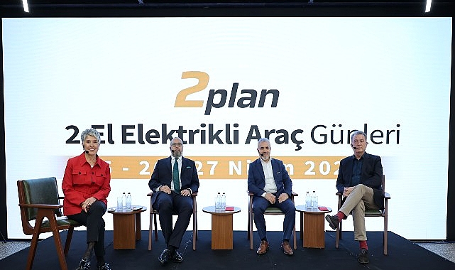 elektrikli-araclarin-gelecegi-2-el-elektrikli-arac-gunlerinde-masaya-yatirildi.jpg