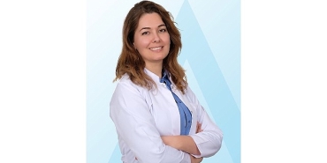 hamilelikte-egzersizin-5-onemli-faydasi.jpg