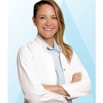 Kistlerden endometriozise, miyomlardan tüplerde tıkanmaya…