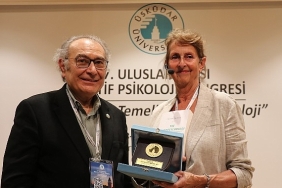 negatif-dusunce-pozitiften-7-kat-daha-guclu.jpg