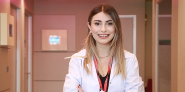 okuldaki-zorbaligin-nedeni-evdeki-duygusal-ihmal-olabilir.jpg