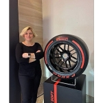 Pirelli Türkiye Satış Müdürlüğü’ne Gülnur Daş atandı