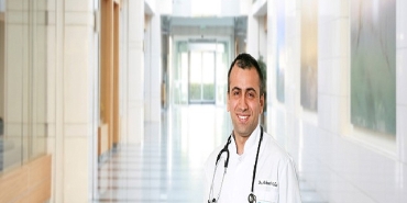 toplum-sagligi-icin-asi-sart.jpg