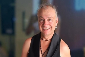 ulas-gurdaldan-antalyada-muzik-dolu-geceler.jpg