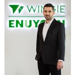 1 Milyonluk Aracı 800 TL’ye Kiralayabilirsiniz