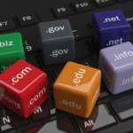 Web Projeleri İçin Güvenli ve Ekonomik Çözümler