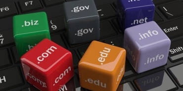 Domain (1)