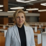 ailede-sigara-kullanimi-bagimlilik-riskini-2-3-kat-artiriyor.jpg