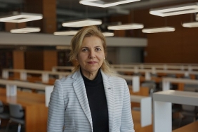ailede-sigara-kullanimi-bagimlilik-riskini-2-3-kat-artiriyor.jpg
