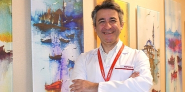 akciger-kanserinin-9-sinyaline-dikkat.jpg