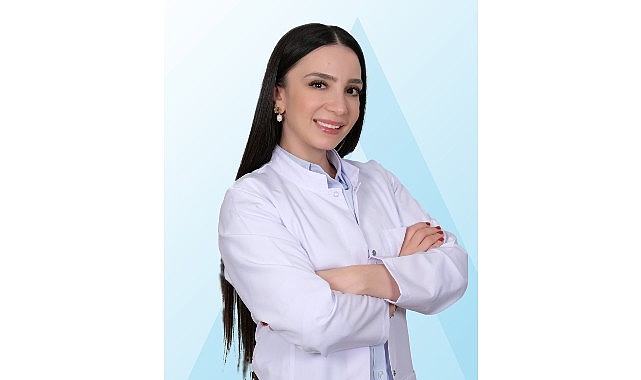 anne-adaylari-dikkat-basit-bir-enfeksiyon-deyip-gecmeyin.jpg