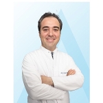 Astım hastalarına çok önemli temizlik tüyoları!