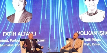 avrupanin-en-kapsamli-mobilite-zirvesi-turkiyede-duzenlendi.jpg