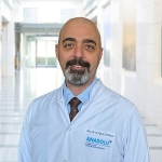 Ayakkabı seçiminde dikkat edilmesi gereken 6 nokta