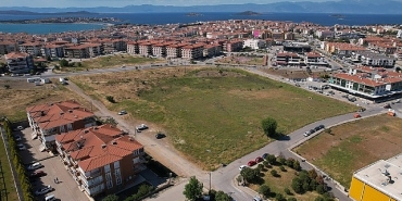 ayvalika-saglik-merkezi-geliyor.jpg