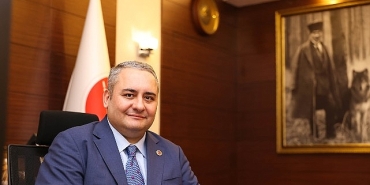 bagimlilikla-mucadelede-merkez-hizmete-basladi.jpg