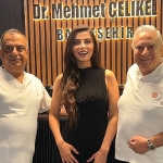 Bahçeşehir’de Estetikte Yeni Merkez: Dr. Mehmet Çelikel ve Deren Yaşar’dan Sağlık Bakanlığı Onaylı Klinik