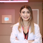 Bebekle kurulan bağ, bebeğin dünyasını şekillendiriyor!