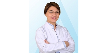 bel-fitigi-genclerde-giderek-yayginlasiyor-cunku.jpg