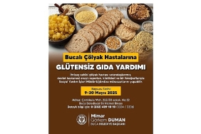 buca-belediyesinden-colyak-hastalarina-glutensiz-gida-yardimi.jpg