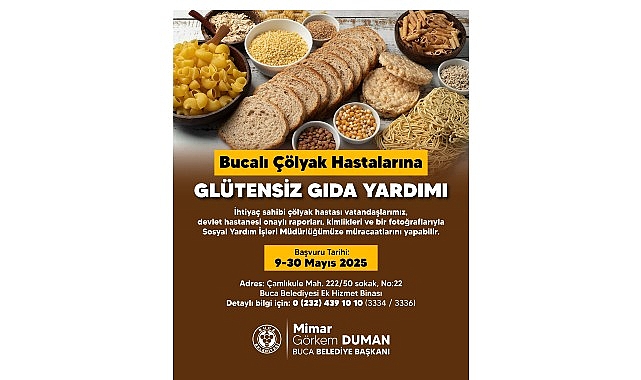 buca-belediyesinden-colyak-hastalarina-glutensiz-gida-yardimi.jpg