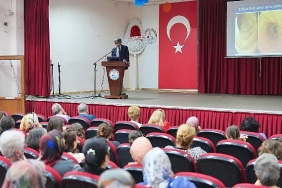 burhaniyede-colyak-hastaligina-farkindalik-konferansi-duzenlendi.jpg